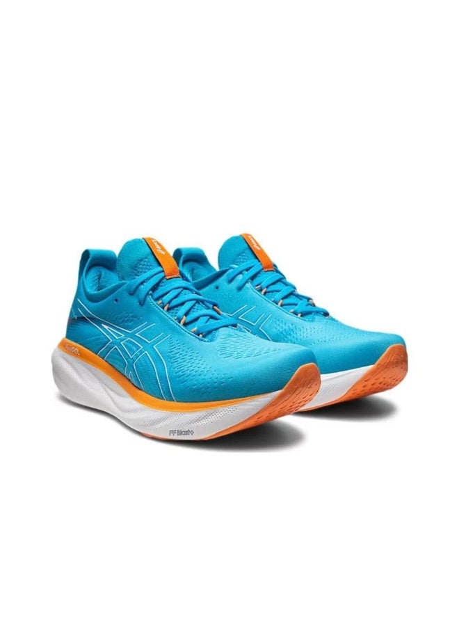 ASICS Sports Outdoor Cycling Sneakers - Image 3