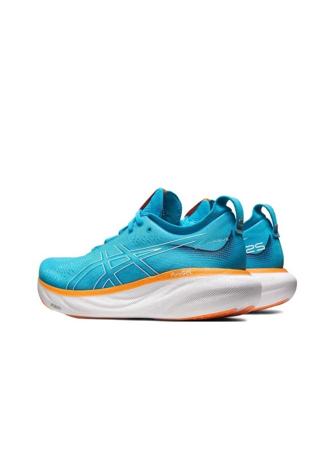 ASICS Sports Outdoor Cycling Sneakers - Image 4