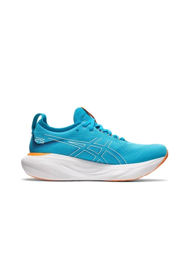 ASICS Sports Outdoor Cycling Sneakers - Image 2