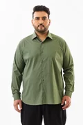 سنيتش Olive