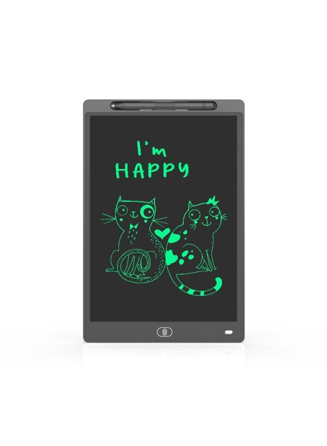 Lcd Drawing Board Handwriting Board 8.5/10/12/ 16inch Kidsren's Gift Drawing Board Digital Drawing Board