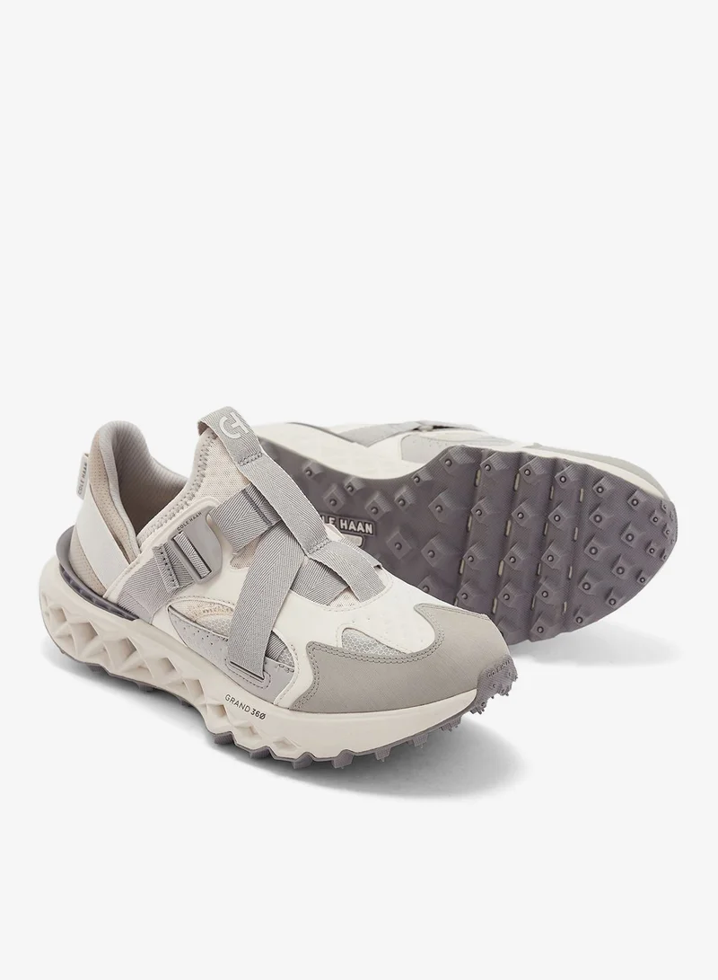 COLE HAAN Casual Low Top Sneakers
