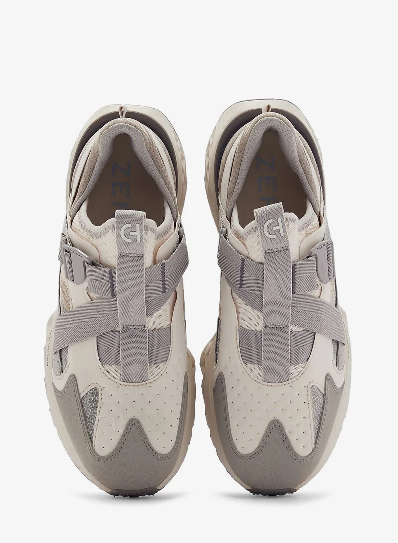 COLE HAAN Casual Low Top Sneakers