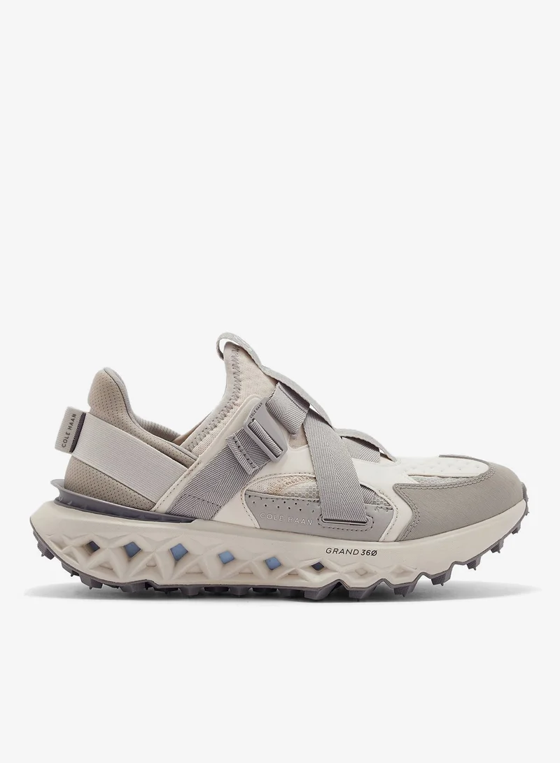 Casual Low Top Sneakers