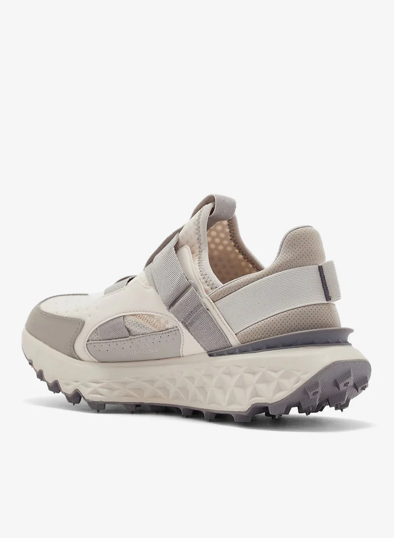 COLE HAAN Casual Low Top Sneakers