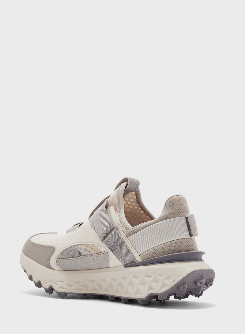 COLE HAAN Casual Low Top Sneakers - Image 2