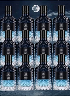 12 Pieces Invento Perfume 100ml EDP