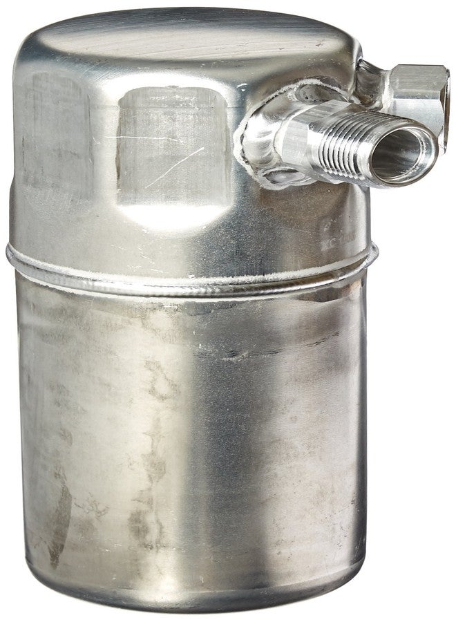 UAC RD 6422C A/C Accumulator