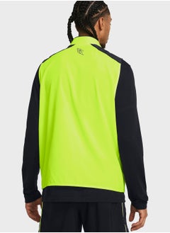 UNDER ARMOUR Run Anywhere Vest  - Image 2