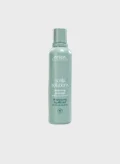 AVEDA 200 ml