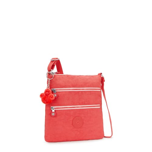 KIPLING KIPLING Kipling Women's Keiko Crossbody Mini Bag, Lightweight Adjustable Purse, Durable Shoulder Sling - Image 2