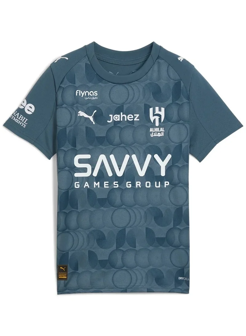 بوما طقم الهلال الثالث للأطفال