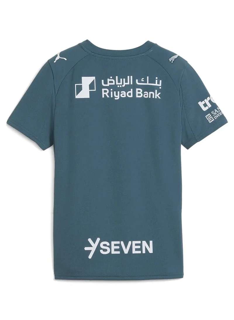 بوما طقم الهلال الثالث للأطفال