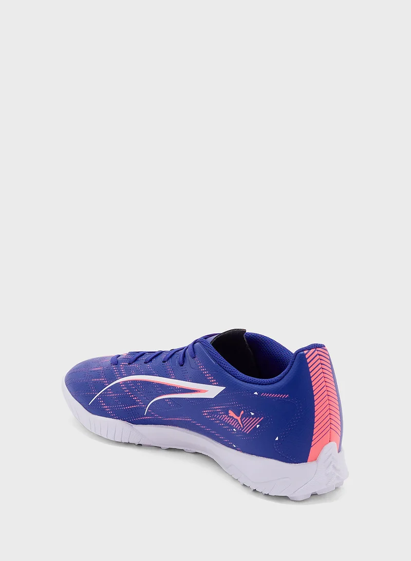 بوما حذاء الترا 5 بلاي تي تي