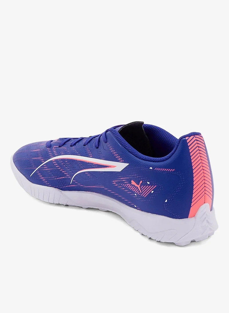 PUMA Ultra 5 Play Tt