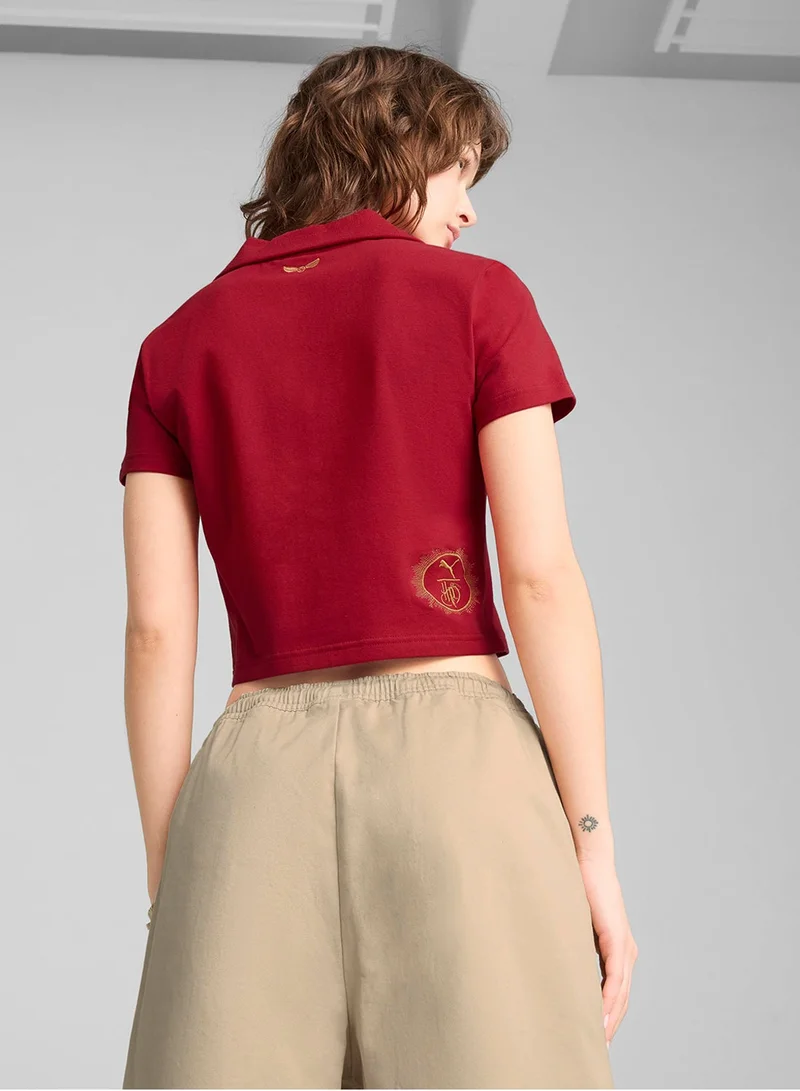 بوما هاري بوتر بولو