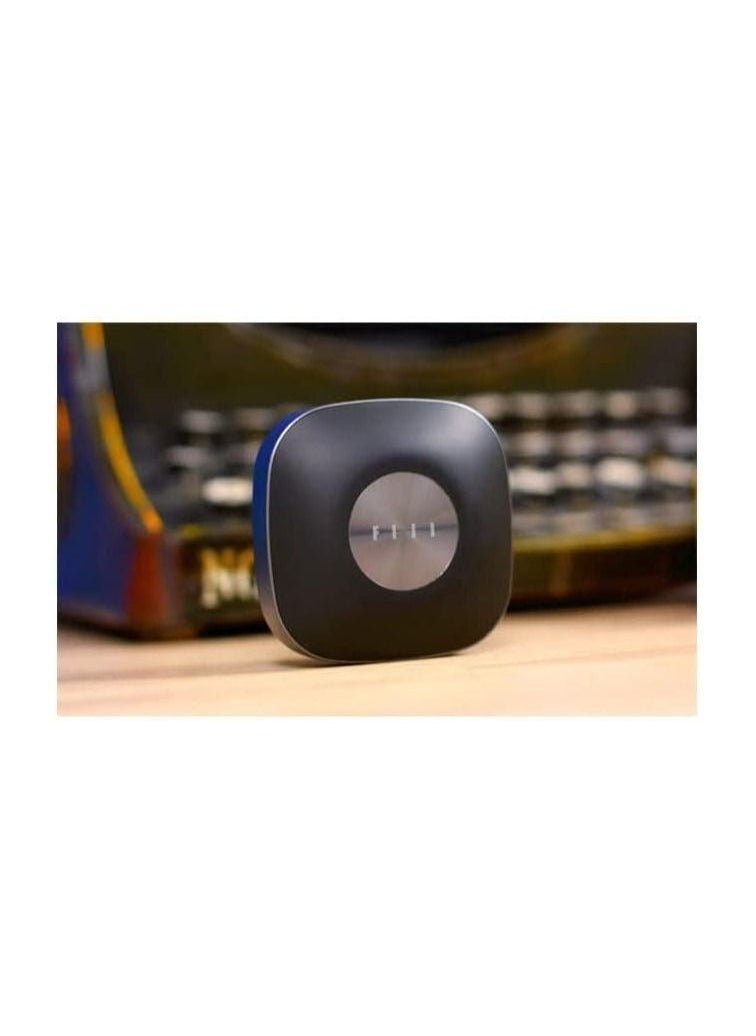Generic - FIIL Key Newest Bluetooth 5.3 TWS Wireless Earbuds Support Fiil+ Android App 15EQ Low Latency In-Ear Headphones - Image 1