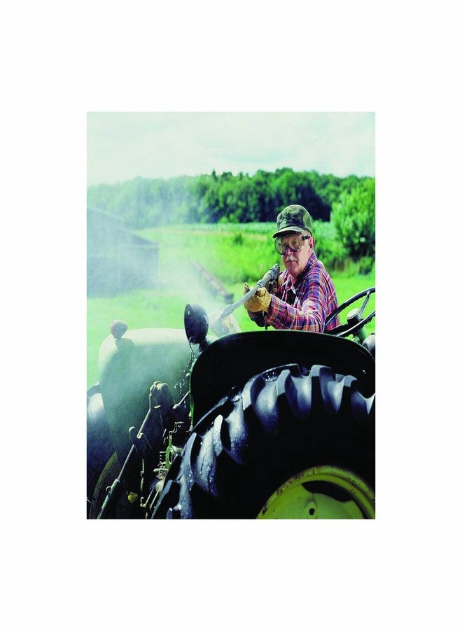 Safety Works MSA Safety Works 10031205 Impact and Splash Resistant Goggles - Image 2