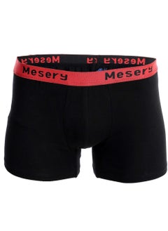 Bundle of (3) Boxer For Men - pzsku/Z350B9B64ACE266C63FF7Z/45/_/1674200935/37a0f2b3-66b0-45fe-8c32-d35e610afcb8