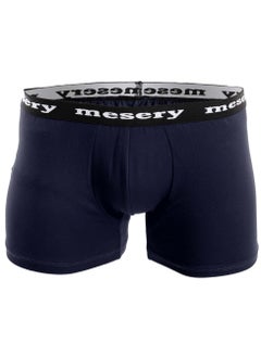 Bundle of (3) Boxer For Men - pzsku/Z350B9B64ACE266C63FF7Z/45/_/1674200935/b26520ca-f78e-4ec7-901c-80685e425bf0