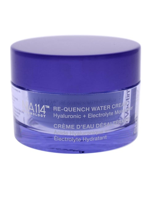 StriVectin Advanced Hydration Hyaluronic Acid Serums and Creams for Moisturizing and Glowing Skin, Visibly Plumping Skin and Glowing Complexion