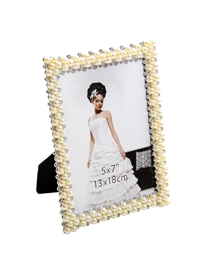 erorex Photo Frames 5*7Inch T045 - Image 1