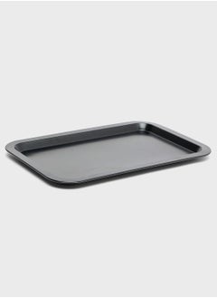 Noon East 12 Piece Set Arabic Shapes Carbon Steel Baking Pan  - Image 3