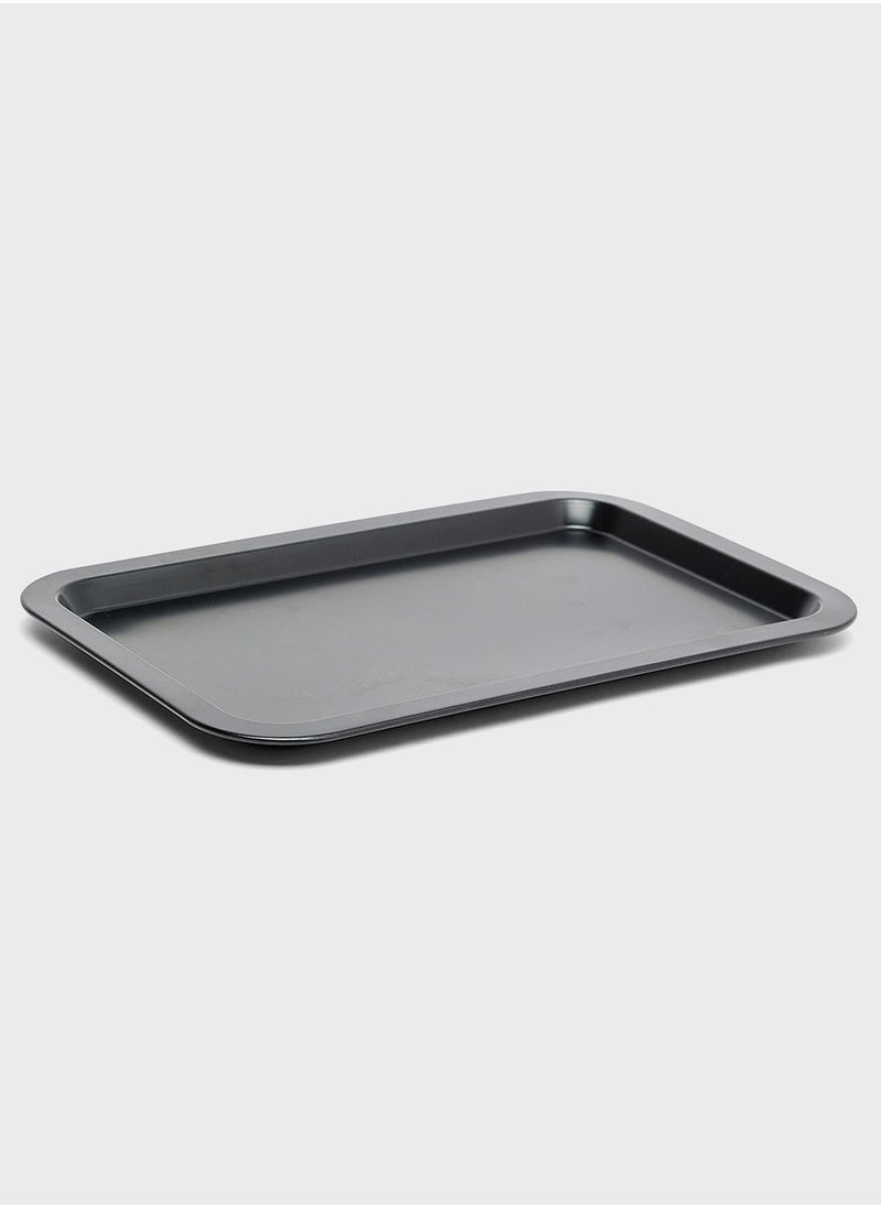 Noon East 12 Piece Set Arabic Shapes Carbon Steel Baking Pan  - Image 3