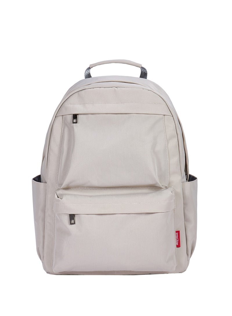 انسولار ماء النايلون حقيبة متعددة الوظائف حقيبة الأم - Image 2