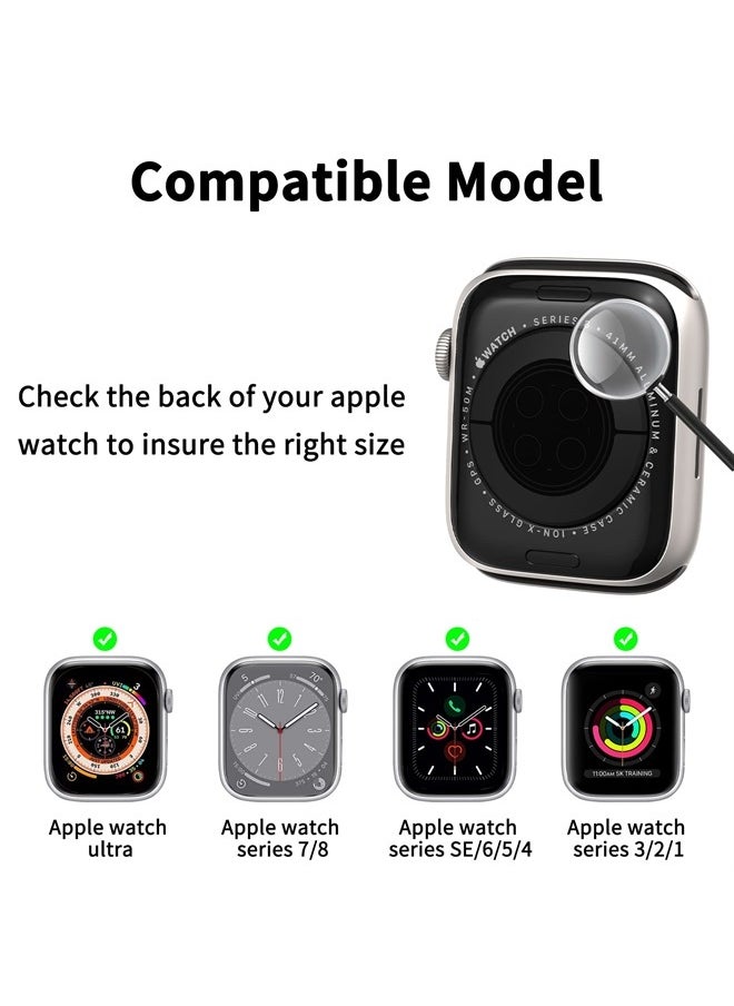 Bling Slim Band Designed For apple watch band 38mm 40mm 41mm Series 8/7/6/5/4/3/2/1 SE, Shiny Women Diamond Rhinestone Metal Strap for iwatch (42MM/44MM/45MM, Starlight)