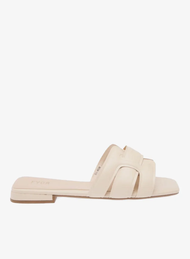 فايور بي سي إم