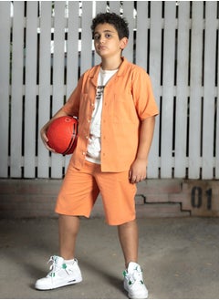 kidsareus fashion set  - Image 1