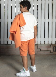 kidsareus fashion set  - Image 2