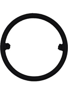 Alpha Auto Part حشية مبرد زيت 2 قطعة لأودي، سيات، سكودا، فولكس واجن  - Image 4