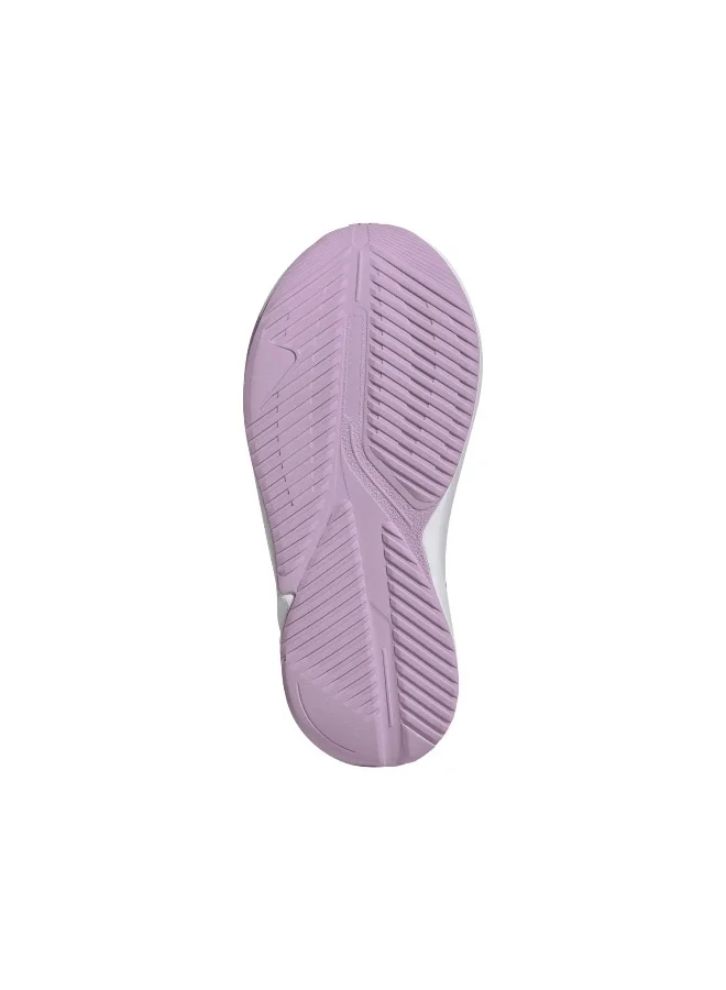 اديداس اوريجينالز adidas Duramo Sl El K Purple Running Shoes 10K