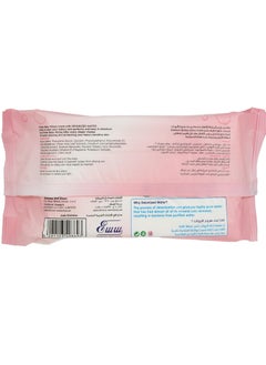 WOW Prider Baby Wipes  - Image 3