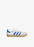 adidas Originals FTWWHT/BLUE/GUM3