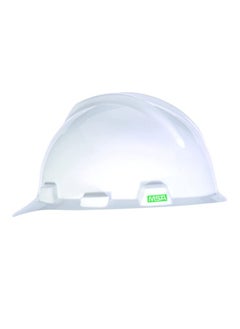 V-Gard Slotted Cap, White, W/Fas-Trac III Suspension - pzsku/Z350E18A8A56B26D5AAF8Z/45/_/1677066132/3bd90b4a-8a88-40ca-9668-7b1c05a31831