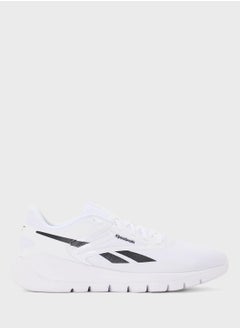 Reebok Flex Point Trainer  - Image 1