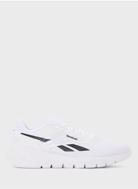 Flex Point Trainer