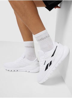 Reebok Flex Point Trainer  - Image 5