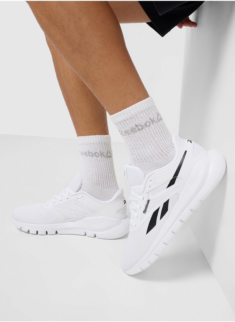 Reebok - Flex Point Trainer - Image 1