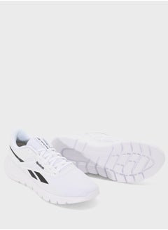 Reebok Flex Point Trainer  - Image 3