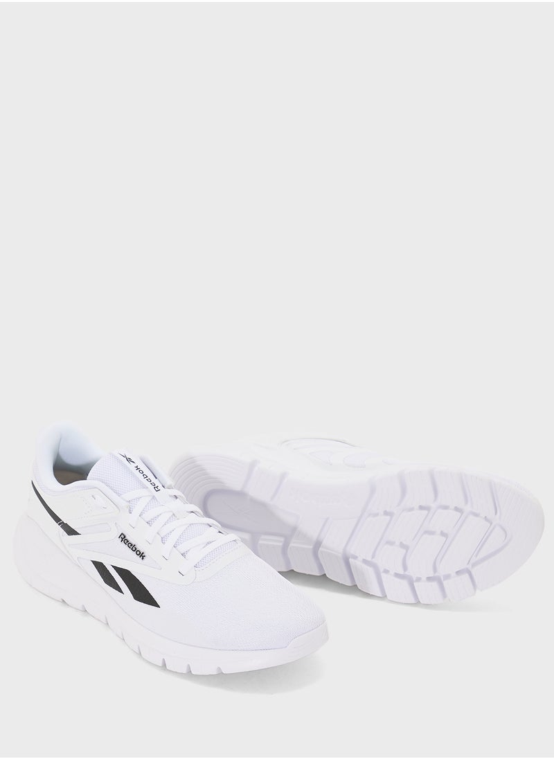 Reebok - Flex Point Trainer - Image 1