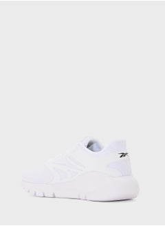 Reebok Flex Point Trainer  - Image 2