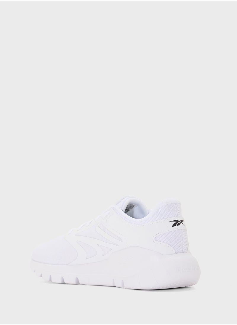 Reebok - Flex Point Trainer - Image 1