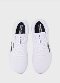 Reebok Flex Point Trainer  - Image 4