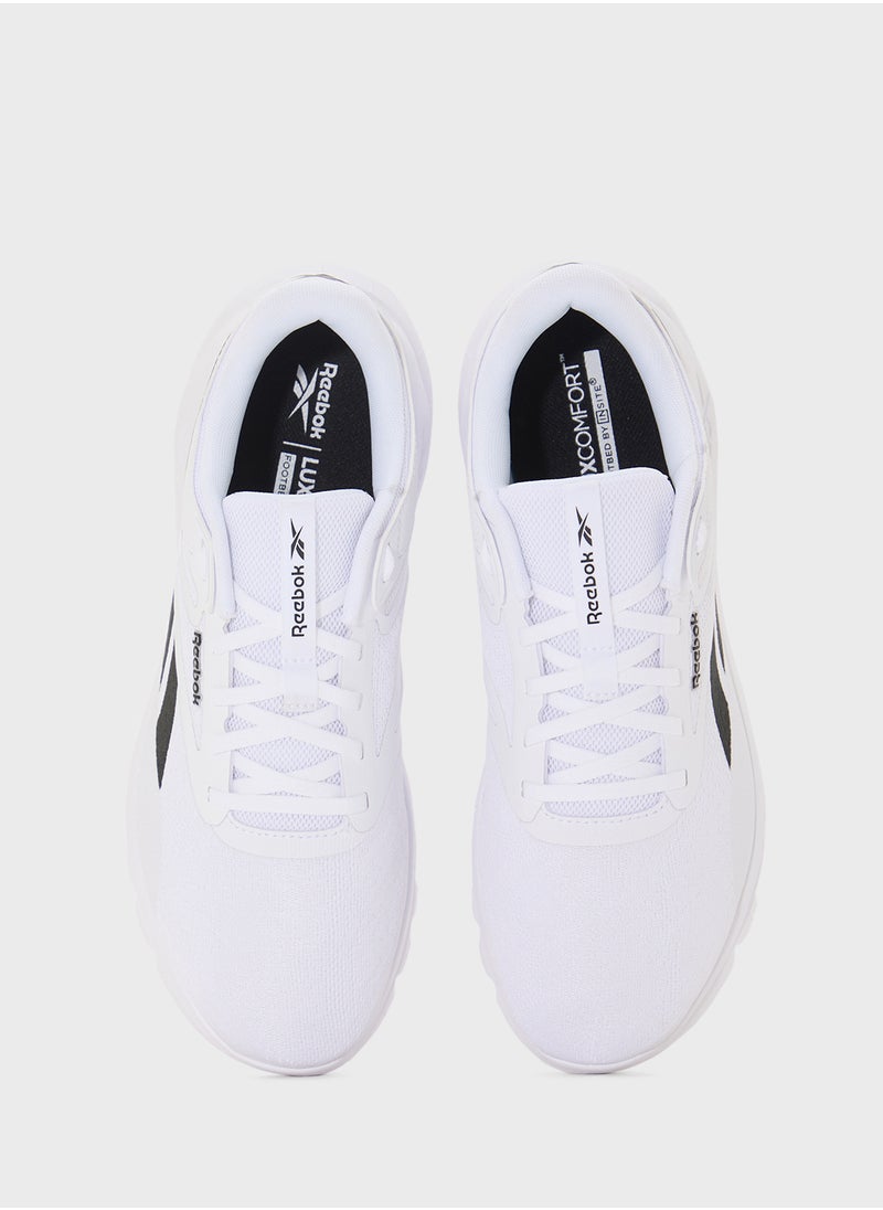 Reebok - Flex Point Trainer - Image 1