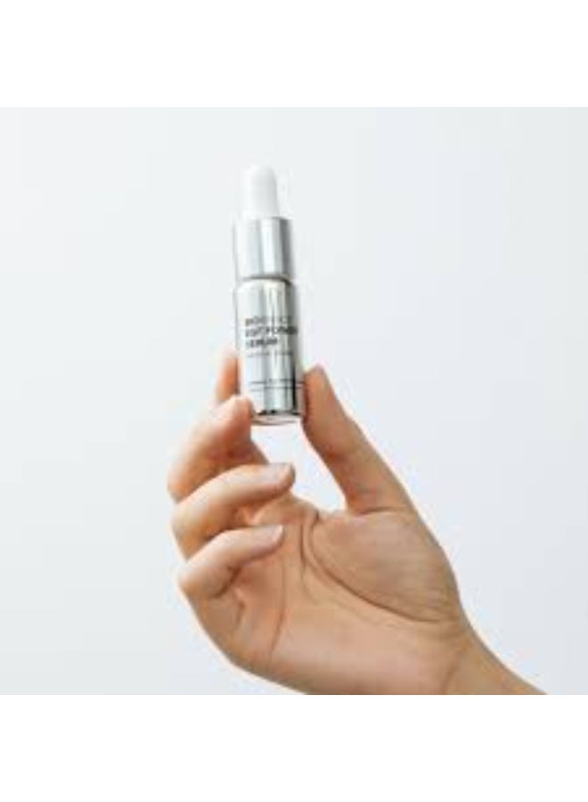 بايو إفيكت سيروم بيوإفيكت إي جي إف باور 15 مل - Image 2