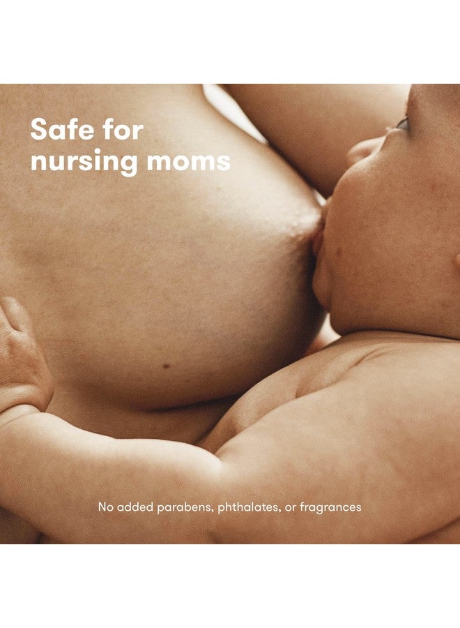 Frida Mom وسادات الرضاعة من فريدا موم، وسادات هيدروجيل مبردة للحلمات لترطيب وتهدئة الحلمات المؤلمة، أساسيات الرضاعة، 8 قطع - Image 4